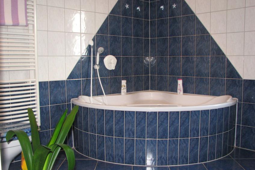 FeWo am Schlosspark - foto 5