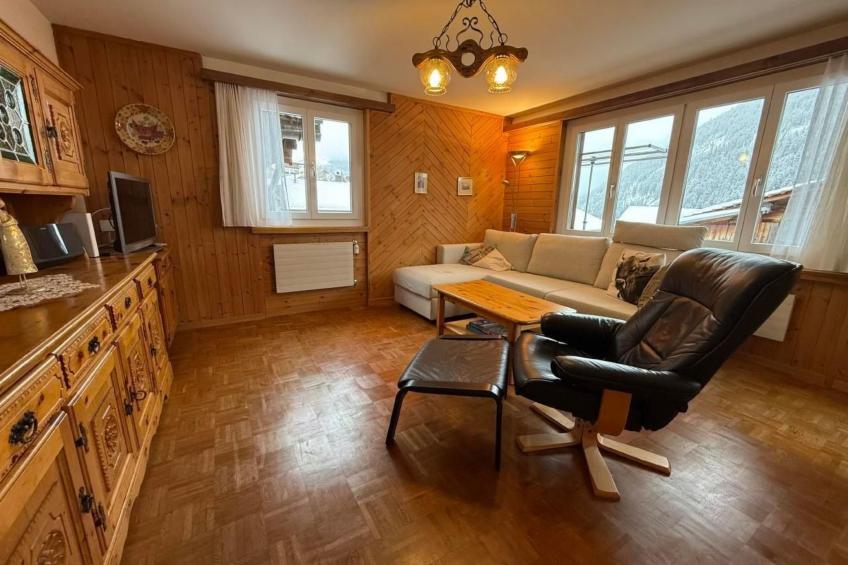 Casa la Fontauna - foto 2