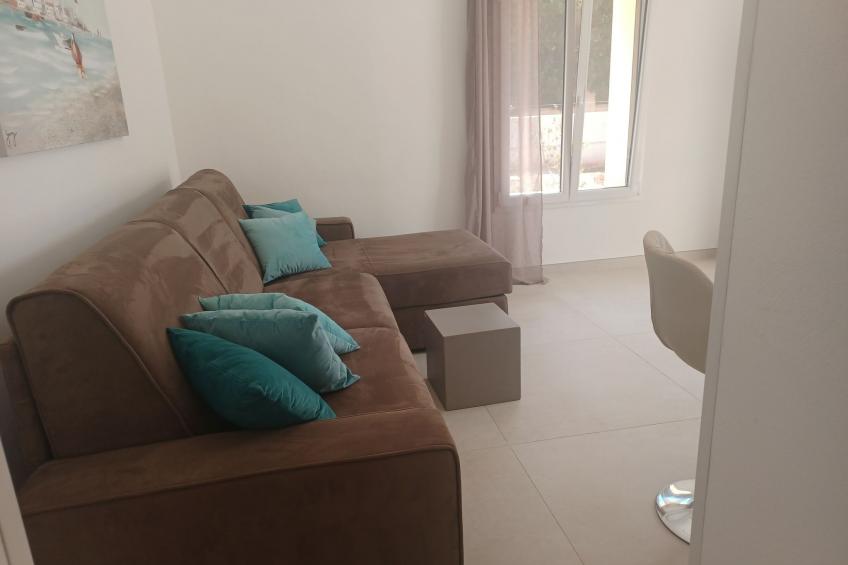 'Casa Cellina' zwischen Meer und Landschaft - foto 31