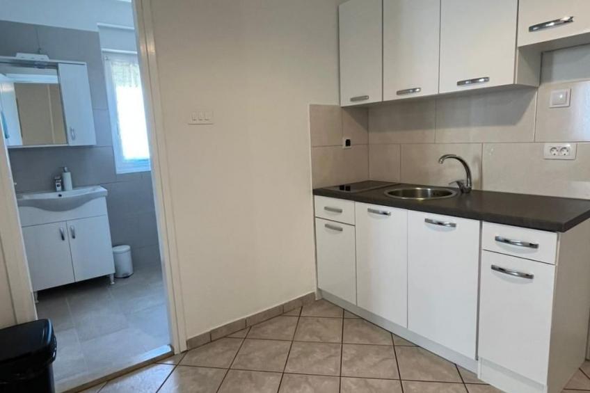 Meri 5 Villa - foto 40