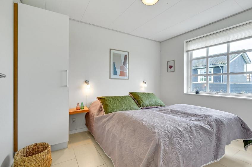 "Asmund" - 150m from the sea in Funen - foto 18