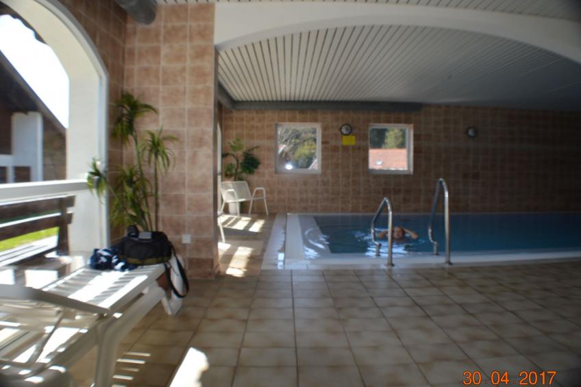 Wohnung Adalbert Stifter im Bayerischen Wald - foto 8