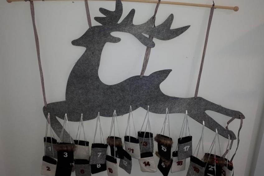 mit Blick auf das Wasser - foto 53