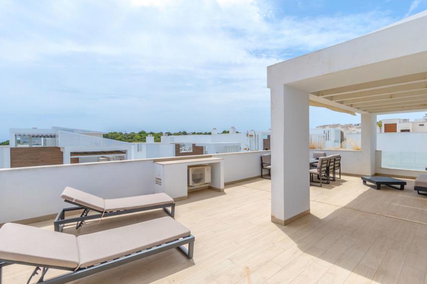 Laguna Beach Resort - foto 24