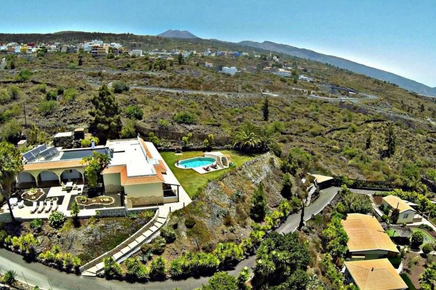 Casa Kiko Chio - foto 23