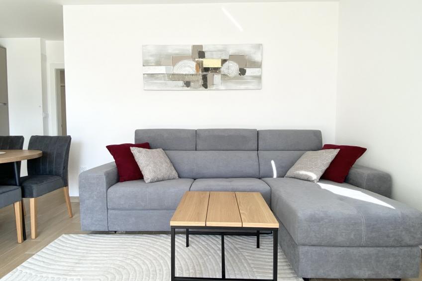 Apartment Malina - 1 - foto 6