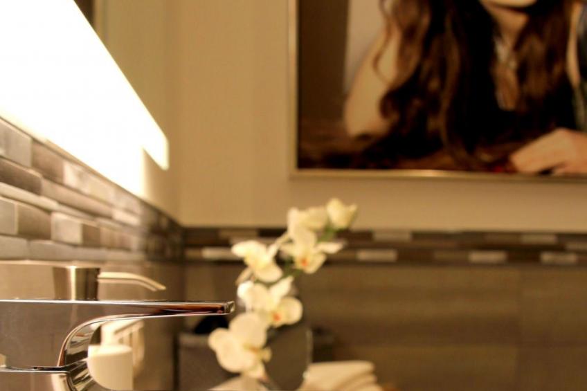 Moselromance mit großer Sonnenterrasse - foto 24