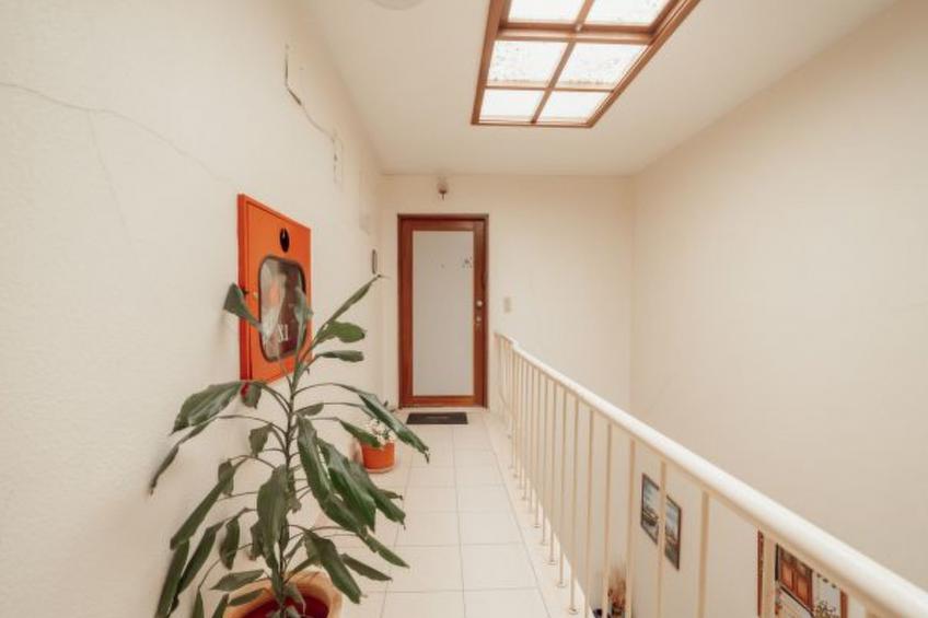 ESPINHO MODERN 3 BEDROOM APARTMENT by VACATIONY - foto 27