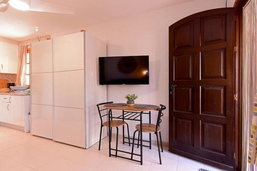 Violeta 17 - foto 90