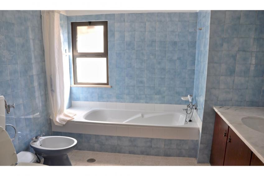Villa Manuela - foto 21