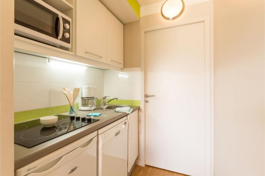 Le Chant des Oiseaux - foto 4