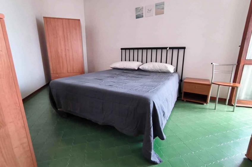 Vakantiewoning met zwembad - VW-Y4Y58 - foto 6