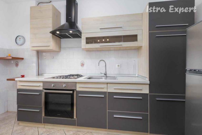Vakantiewoning met airconditioning en zwembad - BF-BMJNR - foto 19
