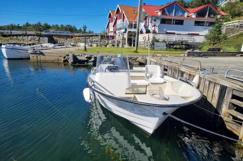 37596 JARLE - foto 44