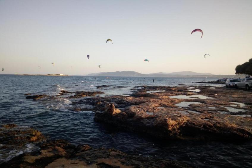 Rafina Port Comfortable - foto 31