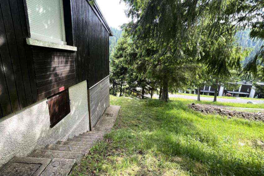 Appartements à Le Lioran - foto 24