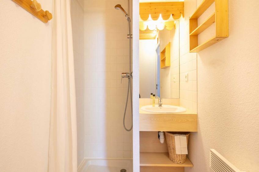 Vega N°703 - 2P7 Duplex - foto 11