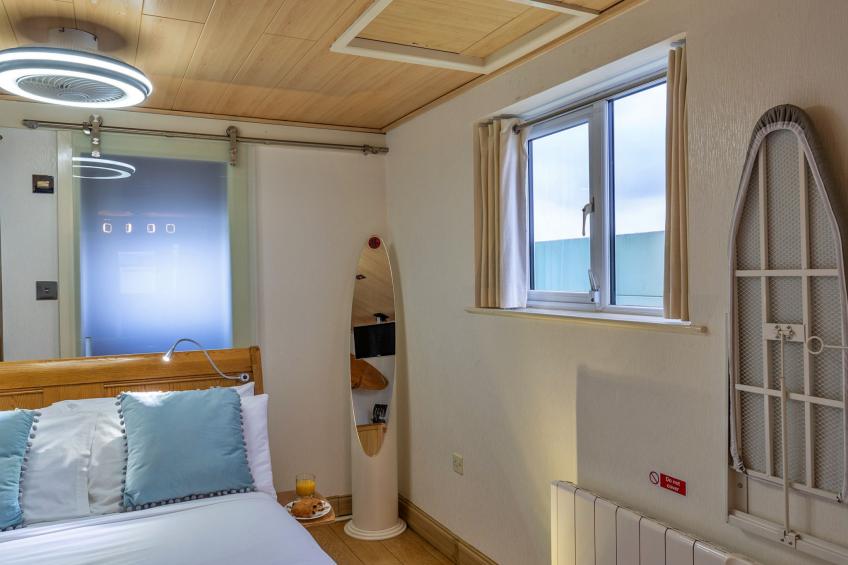 Treknow Summerhut - foto 20