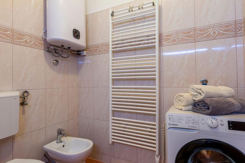 Ferienvilla Darko mit Schwimmbad - foto 28