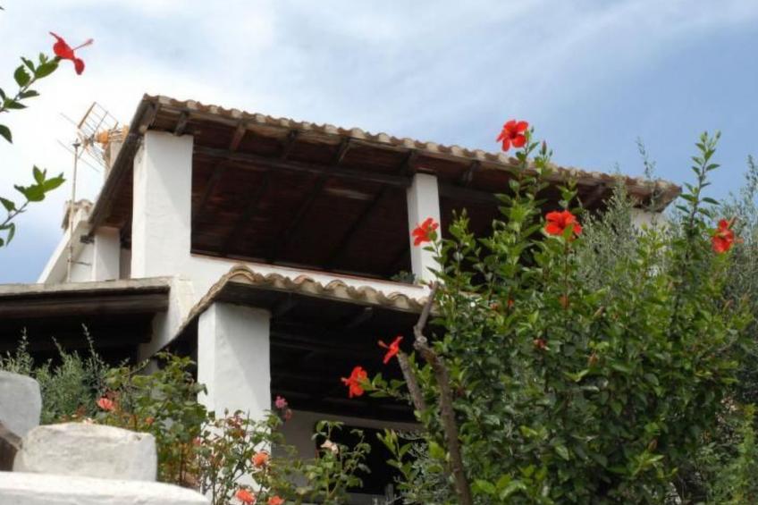 Arcaidu Apartment mit bezaubernder Aussicht - foto 3