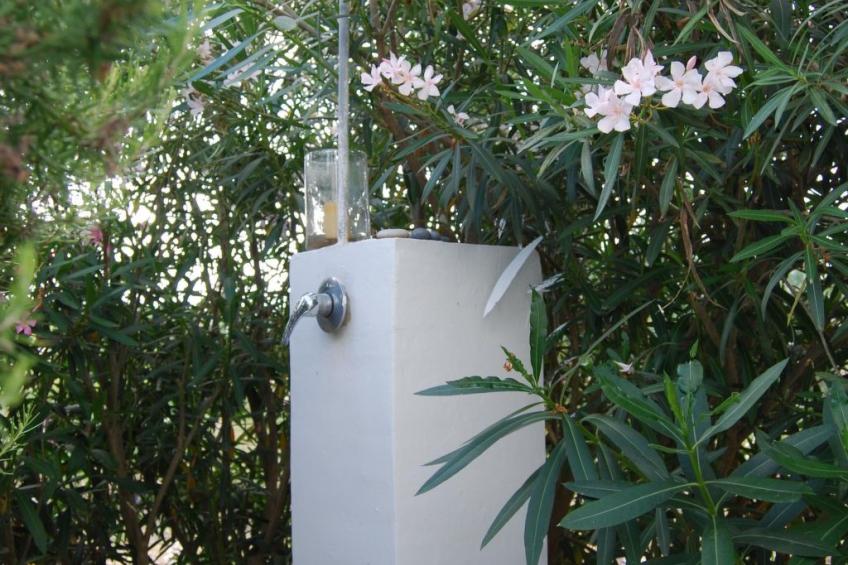 Haus in Partinico mit privatem Pool - foto 32