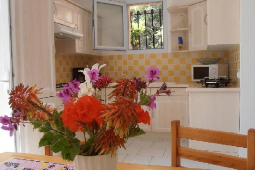 mit Blick auf das Wasser - foto 4