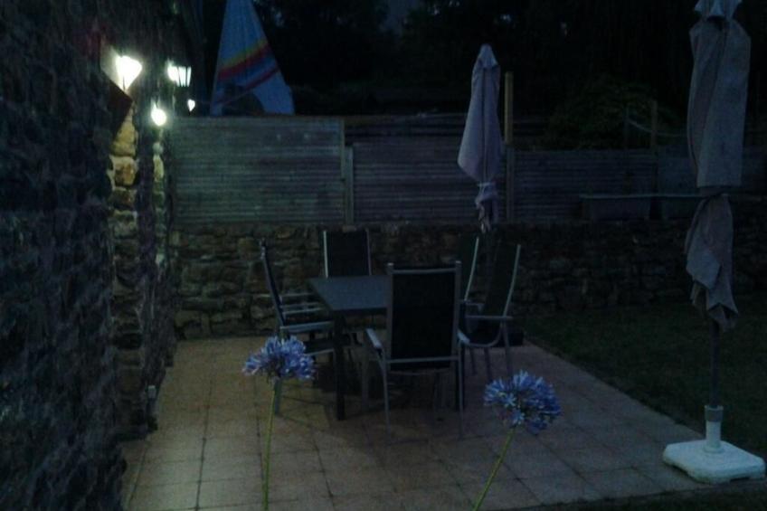 zwischen Meer und Land - foto 8