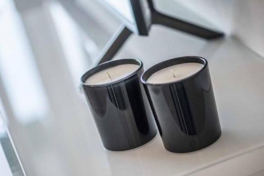 Elegante Penthouse-Wohnung mit Seeblick - foto 37