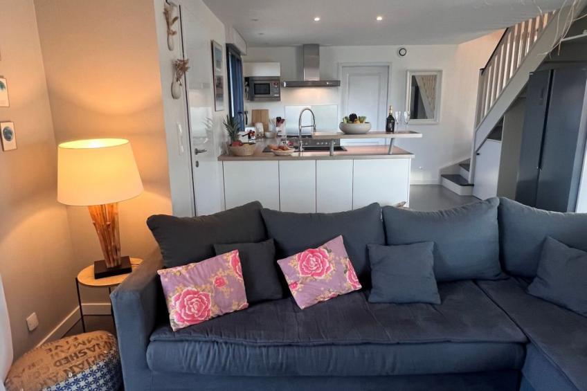 Villa du Port - foto 43