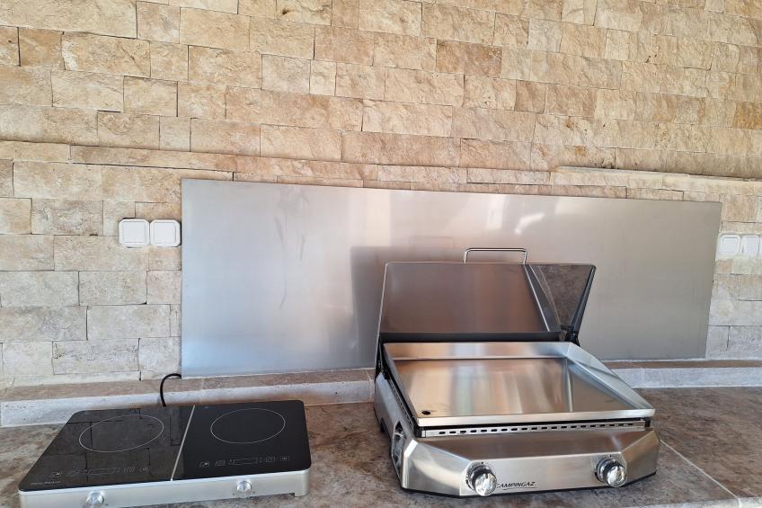 Moulin de Tartay in Avignon - foto 65