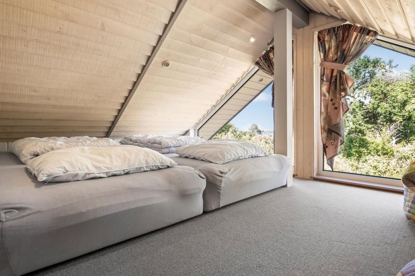 "Stryd" - 150m from the sea in SE Jutland - foto 16