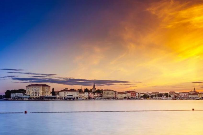 Casa Arsini - foto 39