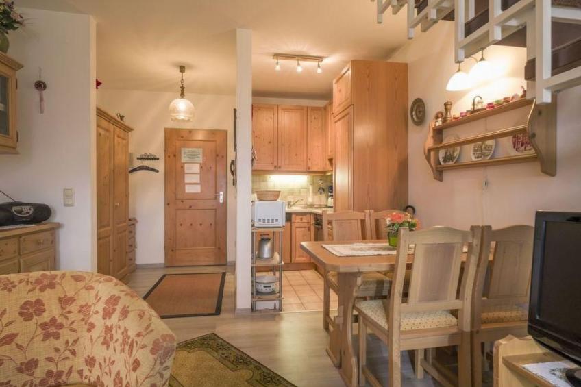 "Kranzhorn-Blick" - foto 7