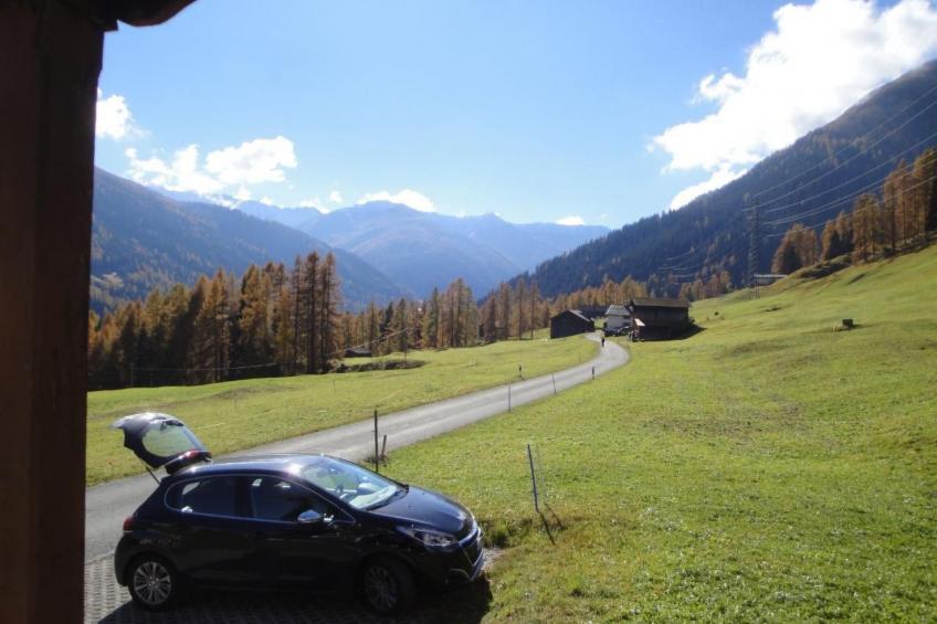 Hitzenboden - foto 15