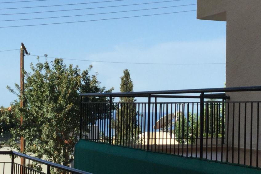 MYHIDEAWAY APARTMENT mit kostenlosem WiFi - foto 4