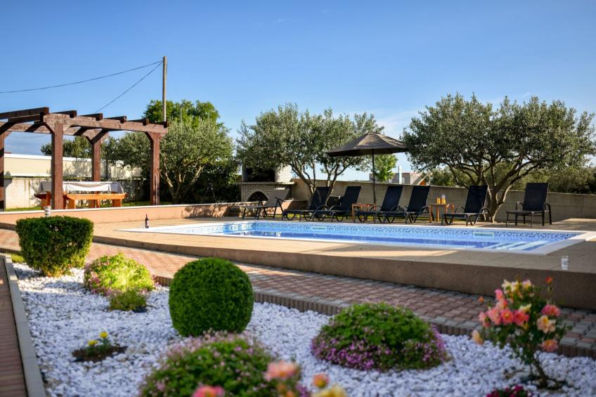 Villa Andrea - foto 47