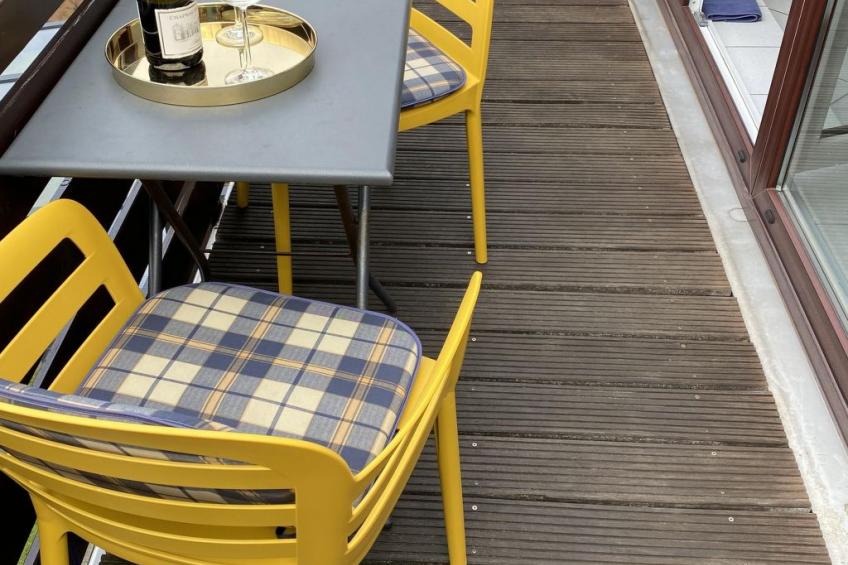 Deichstraße 101 - foto 14