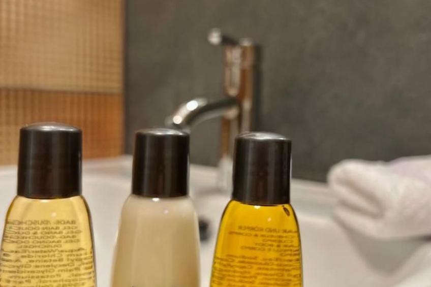 Zandtissimo 49 - foto 12