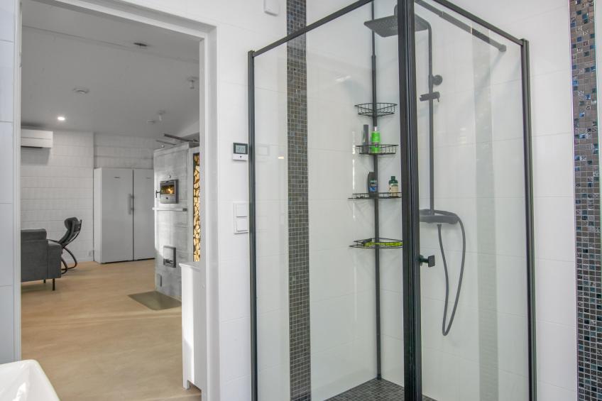 Villa milla - foto 18