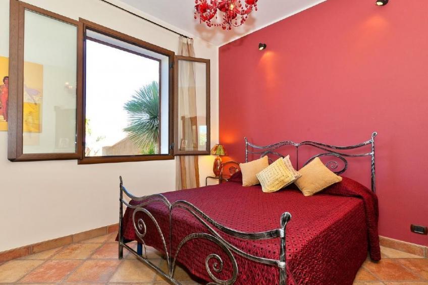 in Castelvetrano mit Gepflegtem Garten - foto 15