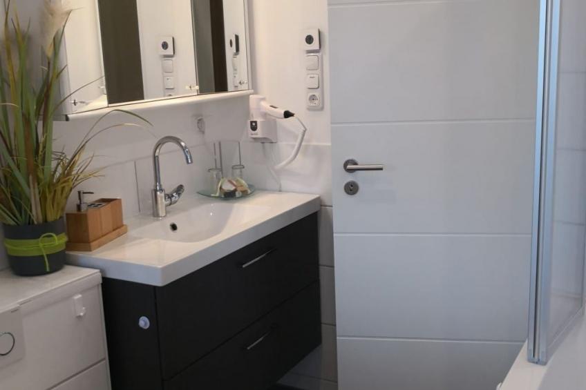 im Naturpark Steinwald - foto 10