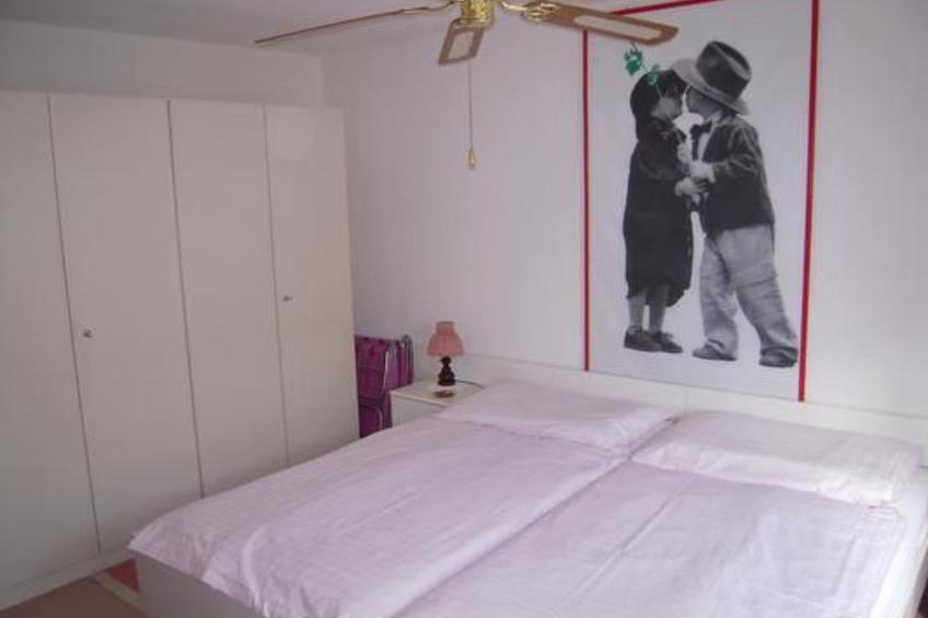 Appartement Alpenblick / C1 - foto 6