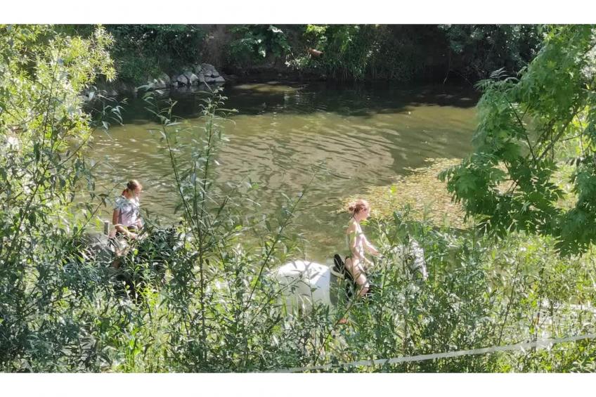 TH3 1P 40€(5) Schulz - foto 14