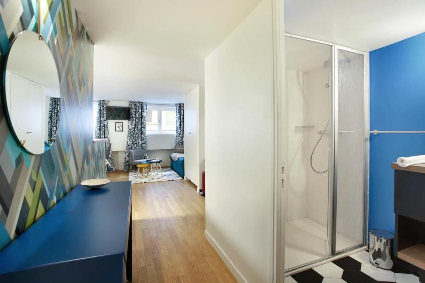 TEMPLE 1 NEW - foto 14