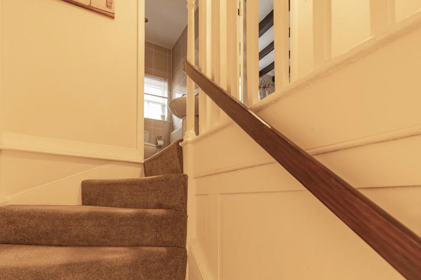 Robins Nest - foto 16