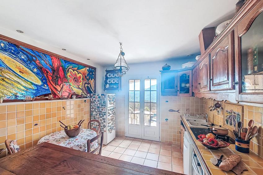 L´Argentière - foto 12