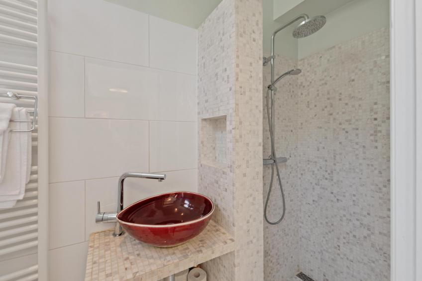 La Maison Bleue Ronse - foto 34