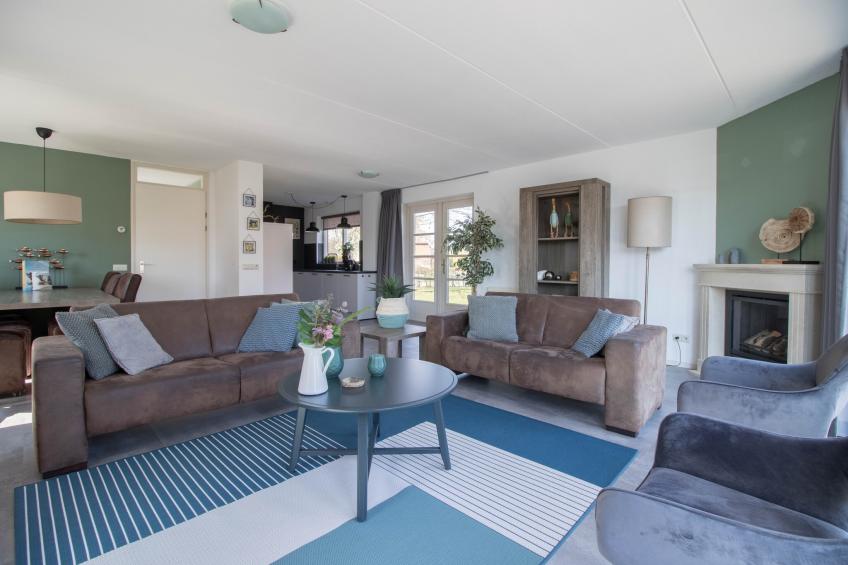 Beach Resort Makkum 35 - foto 47