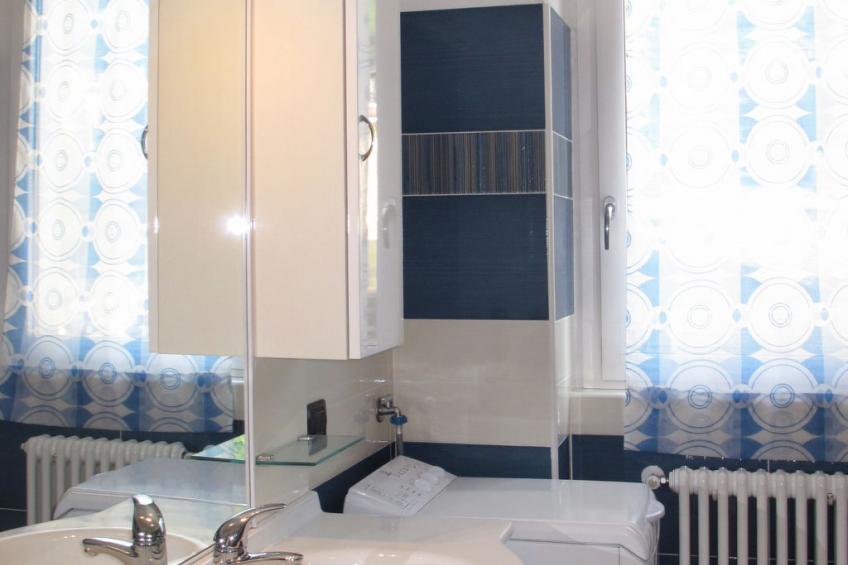 Casa Elisabetta (GLA116) - foto 11