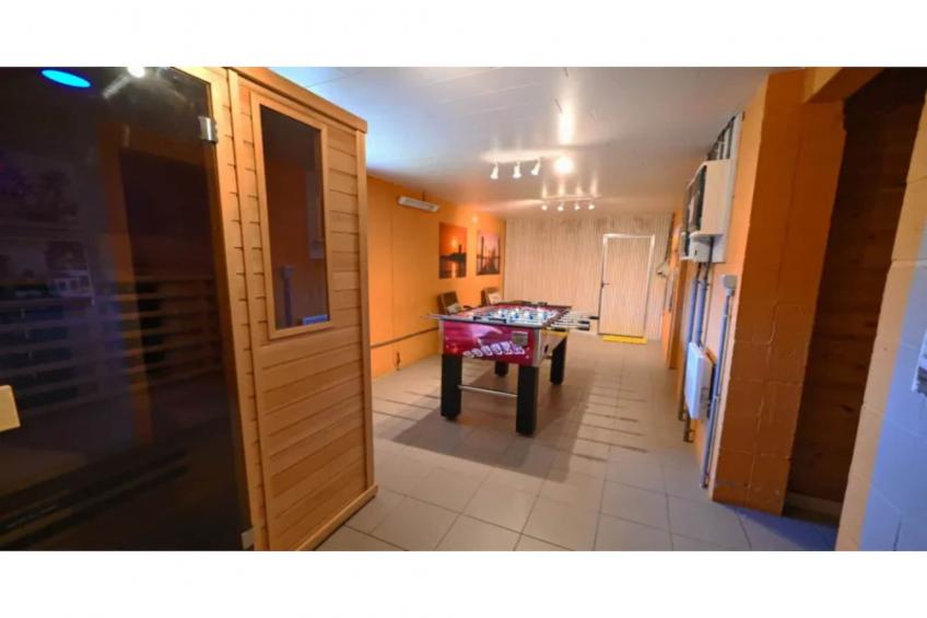 Les Rochettes - Vénus 5 - foto 18